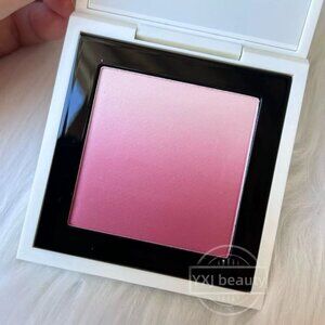 New MAC Toledo Blush~Kindergarden Red~Full Size 10g/0.35oz~Limited Edition~RARE